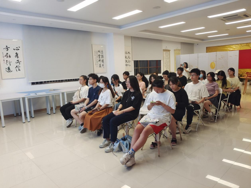 【反邪教宣传实践团】青春正启航 切勿入歧途377.png 【反邪教宣传实践团】青春正启航 切勿入歧途377.png